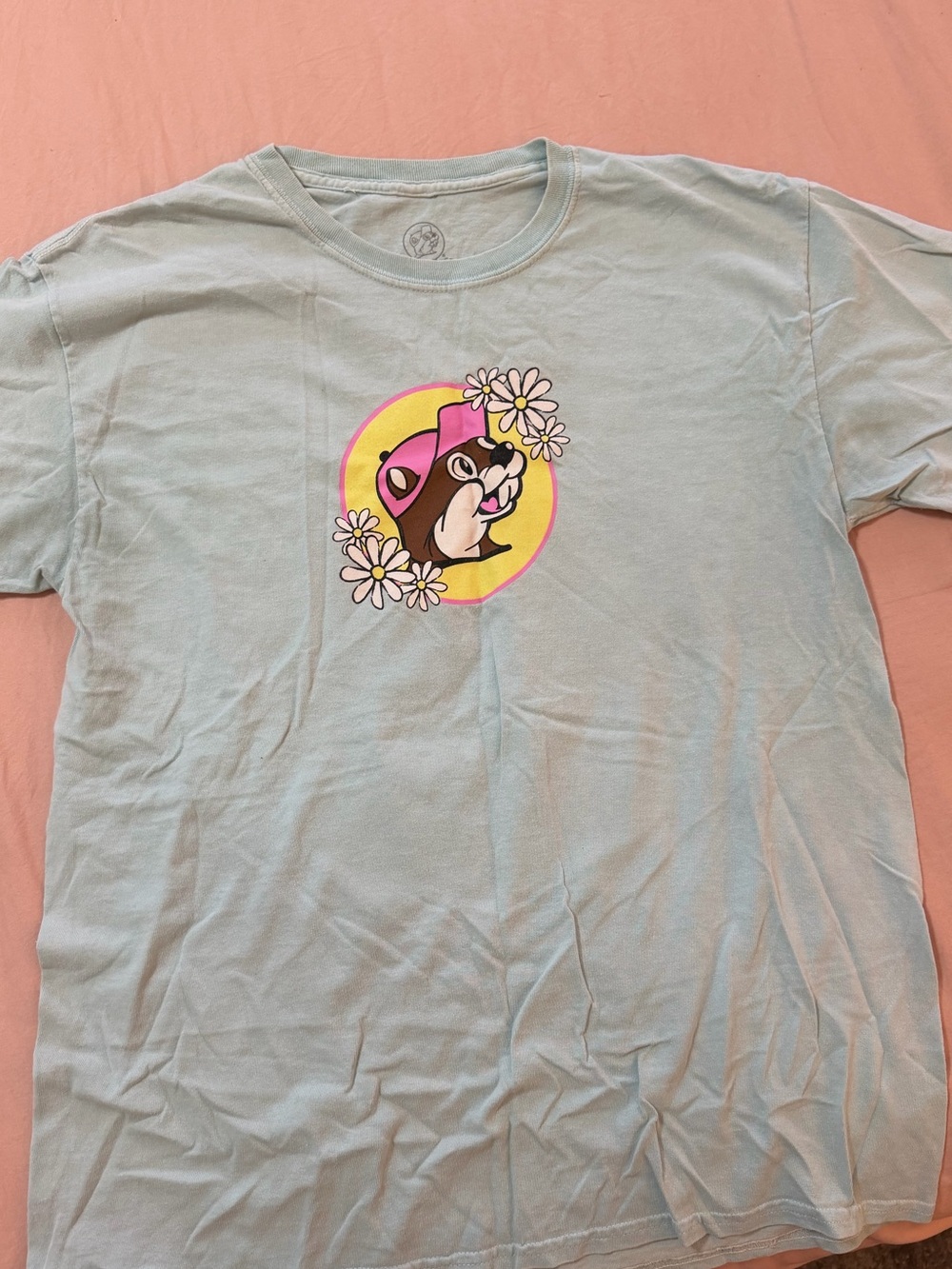 Buc-ee’s Shirt